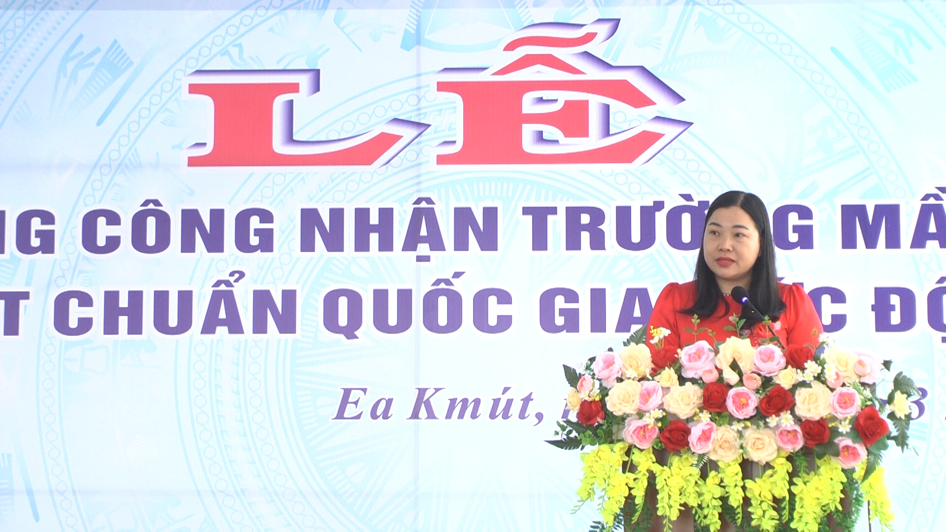c nhung đc